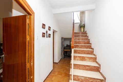 Rækkehus i Granada, Granada, Granada - € 135.000 | Ref: 21913/8251 - foto 9