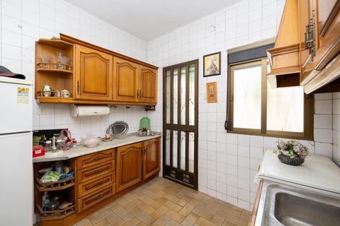 Rækkehus i Granada, Granada, Granada - € 135.000 | Ref: 21913/8251 - foto 10