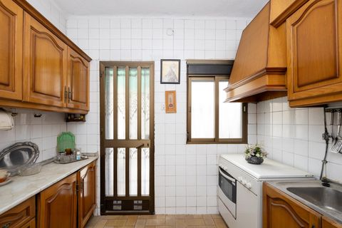 Rækkehus i Granada, Granada, Granada - € 135.000 | Ref: 21913/8251 - foto 11