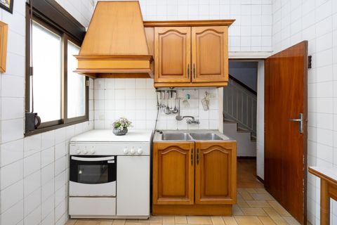 Rækkehus i Granada, Granada, Granada - € 135.000 | Ref: 21913/8251 - foto 12
