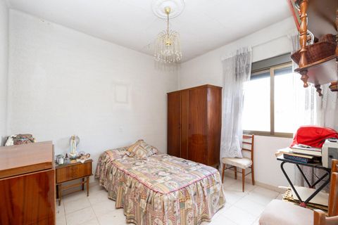 Rækkehus i Granada, Granada, Granada - € 135.000 | Ref: 21913/8251 - foto 18
