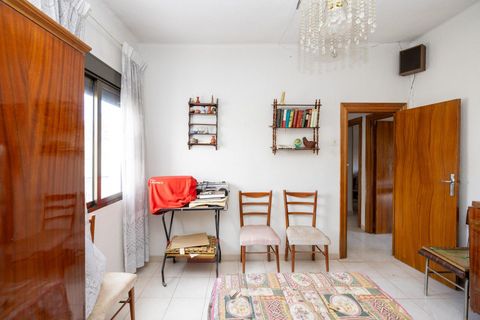 Rækkehus i Granada, Granada, Granada - € 135.000 | Ref: 21913/8251 - foto 19