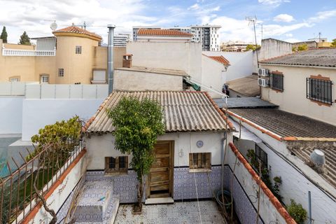 Rækkehus i Granada, Granada, Granada - € 135.000 | Ref: 21913/8251 - foto 20