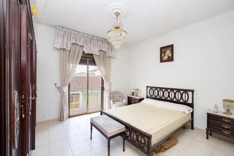 Rækkehus i Granada, Granada, Granada - € 135.000 | Ref: 21913/8251 - foto 21