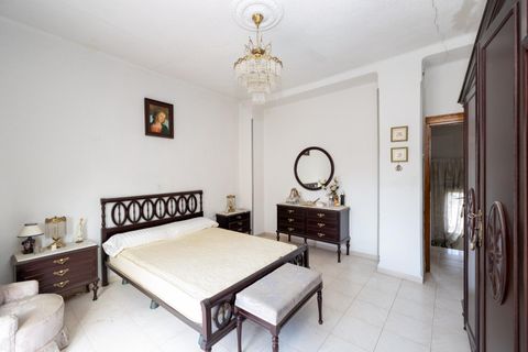 Rækkehus i Granada, Granada, Granada - € 135.000 | Ref: 21913/8251 - foto 22