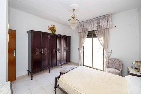 Rækkehus i Granada, Granada, Granada - € 135.000 | Ref: 21913/8251 - foto 23