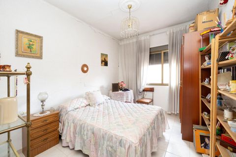 Rækkehus i Granada, Granada, Granada - € 135.000 | Ref: 21913/8251 - foto 26
