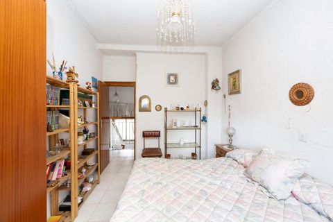 Rækkehus i Granada, Granada, Granada - € 135.000 | Ref: 21913/8251 - foto 27