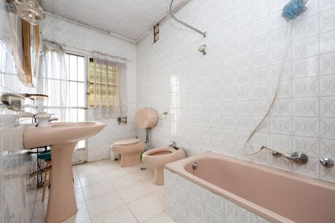 Rækkehus i Granada, Granada, Granada - € 135.000 | Ref: 21913/8251 - foto 28