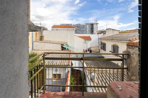 Rækkehus i Granada, Granada, Granada - € 135.000 | Ref: 21913/8251 - foto 29