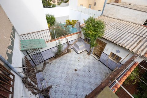 Rækkehus i Granada, Granada, Granada - € 135.000 | Ref: 21913/8251 - foto 30