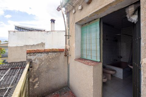 Rækkehus i Granada, Granada, Granada - € 135.000 | Ref: 21913/8251 - foto 31