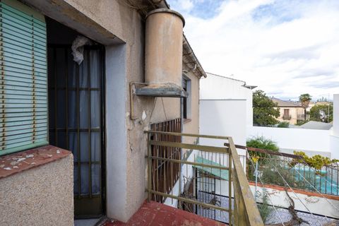 Rækkehus i Granada, Granada, Granada - € 135.000 | Ref: 21913/8251 - foto 32