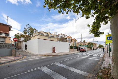 Rækkehus i Granada, Granada, Granada - € 135.000 | Ref: 21913/8251 - foto 34
