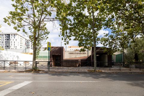 Rækkehus i Granada, Granada, Granada - € 135.000 | Ref: 21913/8251 - foto 35