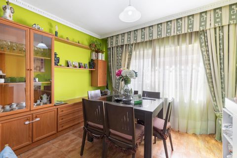 Rækkehus i Armilla, Granada, Armilla - € 225.000 | Ref: GN-18080/8251 - foto 3