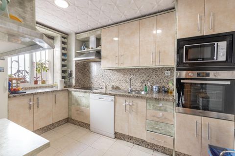 Rækkehus i Armilla, Granada, Armilla - € 225.000 | Ref: GN-18080/8251 - foto 5