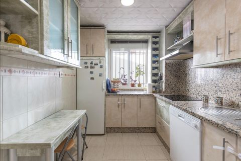 Rækkehus i Armilla, Granada, Armilla - € 225.000 | Ref: GN-18080/8251 - foto 6