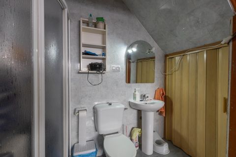 Rækkehus i Armilla, Granada, Armilla - € 225.000 | Ref: GN-18080/8251 - foto 8