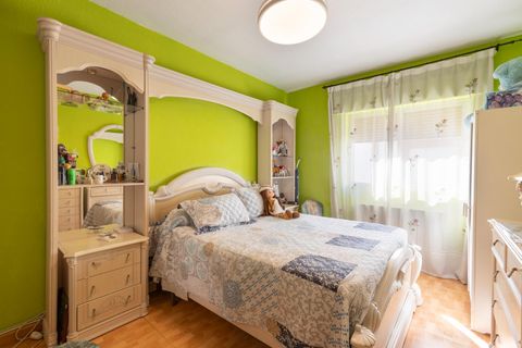 Rækkehus i Armilla, Granada, Armilla - € 225.000 | Ref: GN-18080/8251 - foto 9