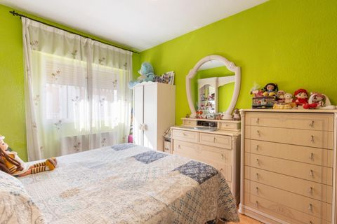 Rækkehus i Armilla, Granada, Armilla - € 225.000 | Ref: GN-18080/8251 - foto 10