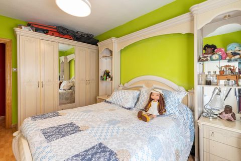 Rækkehus i Armilla, Granada, Armilla - € 225.000 | Ref: GN-18080/8251 - foto 11