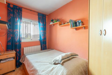 Rækkehus i Armilla, Granada, Armilla - € 225.000 | Ref: GN-18080/8251 - foto 12