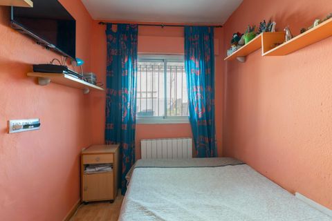 Rækkehus i Armilla, Granada, Armilla - € 225.000 | Ref: GN-18080/8251 - foto 13