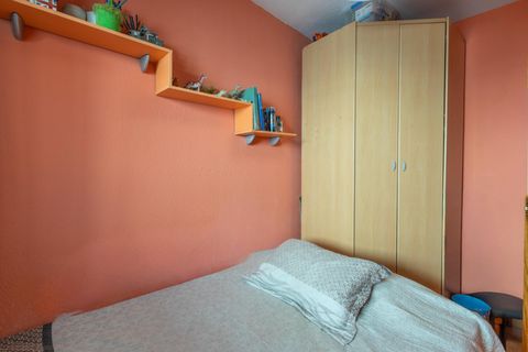 Rækkehus i Armilla, Granada, Armilla - € 225.000 | Ref: GN-18080/8251 - foto 14