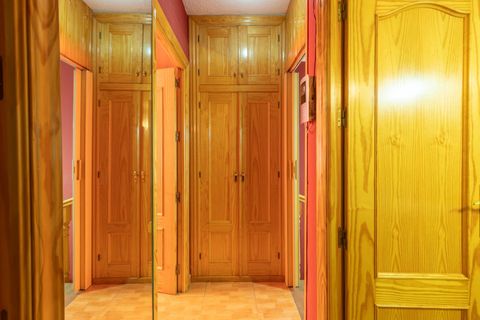Rækkehus i Armilla, Granada, Armilla - € 225.000 | Ref: GN-18080/8251 - foto 15