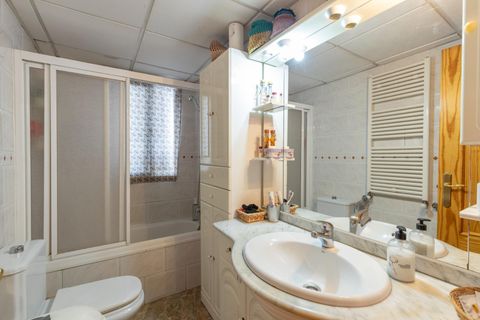 Rækkehus i Armilla, Granada, Armilla - € 225.000 | Ref: GN-18080/8251 - foto 16