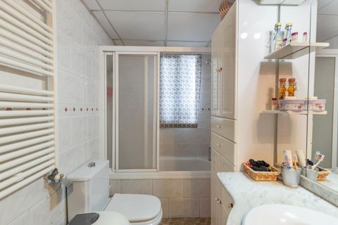Rækkehus i Armilla, Granada, Armilla - € 225.000 | Ref: GN-18080/8251 - foto 17