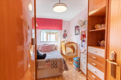 Rækkehus i Armilla, Granada, Armilla - € 225.000 | Ref: GN-18080/8251 - foto 18