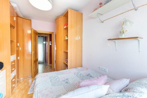 Rækkehus i Armilla, Granada, Armilla - € 225.000 | Ref: GN-18080/8251 - foto 20