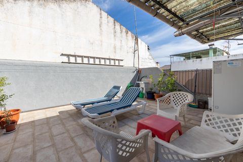 Rækkehus i Armilla, Granada, Armilla - € 225.000 | Ref: GN-18080/8251 - foto 23