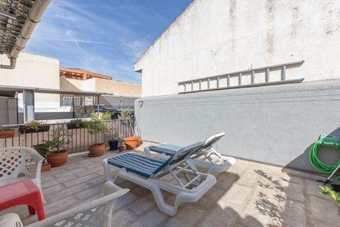 Rækkehus i Armilla, Granada, Armilla - € 225.000 | Ref: GN-18080/8251 - foto 24