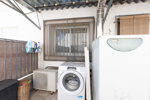 Rækkehus i Armilla, Granada, Armilla - € 225.000 | Ref: GN-18080/8251 - foto 26