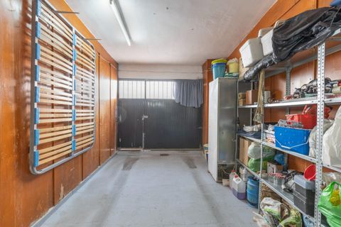Rækkehus i Armilla, Granada, Armilla - € 225.000 | Ref: GN-18080/8251 - foto 27