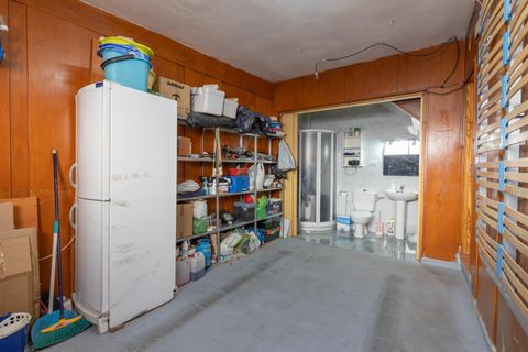 Rækkehus i Armilla, Granada, Armilla - € 225.000 | Ref: GN-18080/8251 - foto 28