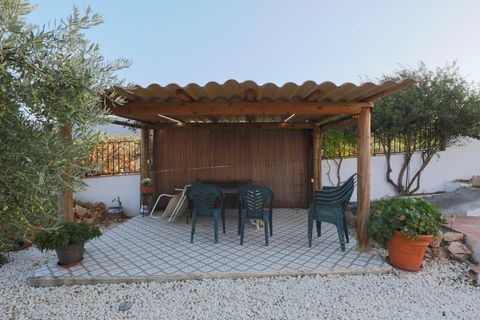 Landejendom i Albunuelas, Granada, Albunuelas - € 295.000 | Ref: GR3962/8251 - foto 9