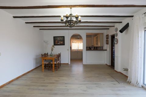 Landejendom i Albunuelas, Granada, Albunuelas - € 295.000 | Ref: GR3962/8251 - foto 11