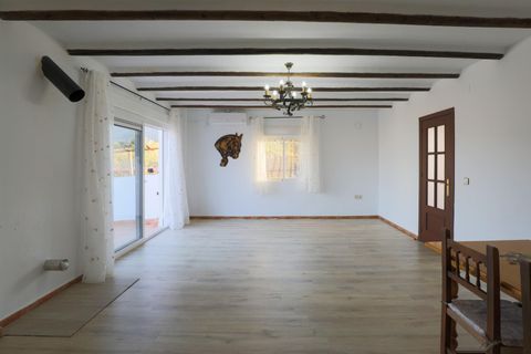 Landejendom i Albunuelas, Granada, Albunuelas - € 295.000 | Ref: GR3962/8251 - foto 12