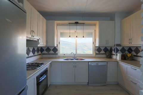 Landejendom i Albunuelas, Granada, Albunuelas - € 295.000 | Ref: GR3962/8251 - foto 13