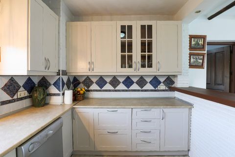 Landejendom i Albunuelas, Granada, Albunuelas - € 295.000 | Ref: GR3962/8251 - foto 14