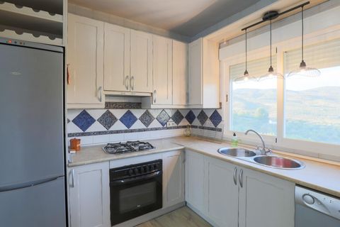 Landejendom i Albunuelas, Granada, Albunuelas - € 295.000 | Ref: GR3962/8251 - foto 15