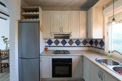 Landejendom i Albunuelas, Granada, Albunuelas - € 295.000 | Ref: GR3962/8251 - foto 16