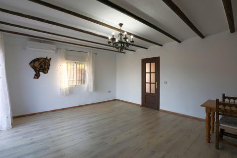 Landejendom i Albunuelas, Granada, Albunuelas - € 295.000 | Ref: GR3962/8251 - foto 17