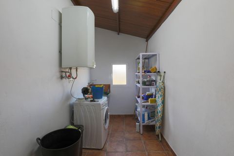 Landejendom i Albunuelas, Granada, Albunuelas - € 295.000 | Ref: GR3962/8251 - foto 18