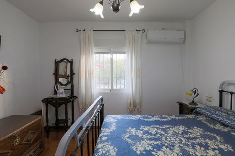 Landejendom i Albunuelas, Granada, Albunuelas - € 295.000 | Ref: GR3962/8251 - foto 28