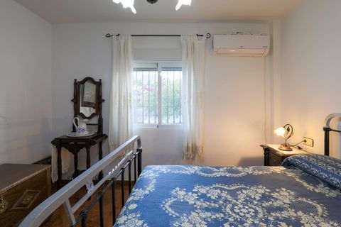 Landejendom i Albunuelas, Granada, Albunuelas - € 295.000 | Ref: GR3962/8251 - foto 30